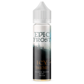 Epic Frost - Icy Blend