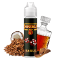 Double 5 - Eagle