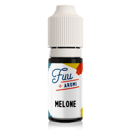 Fuu Aromi - Melone