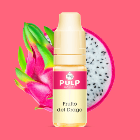 Pulp - Frutto del Drago