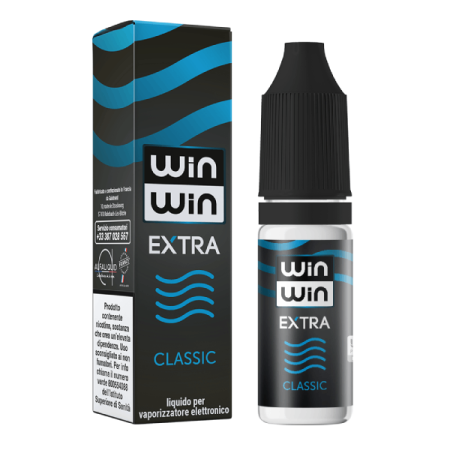 Extra - Classic