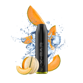 XBAR PRO - Melon