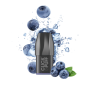 Click&Puff POD - Blueberry