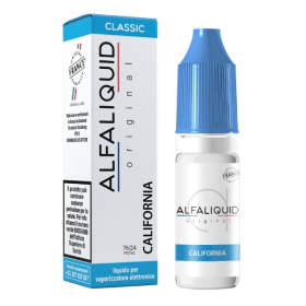 Original - California