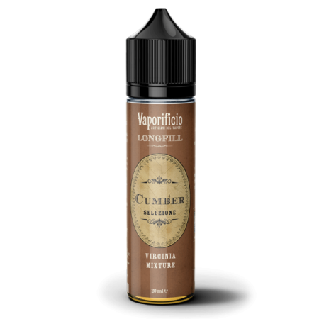 Selezione - Cumberland