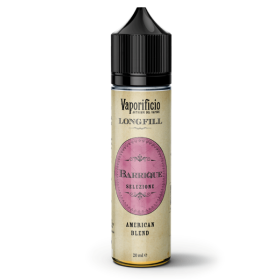 Selezione - Barrique