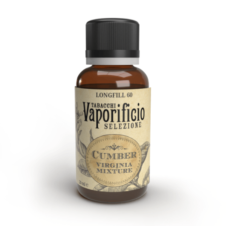 Selezione - Cumberland