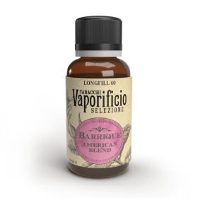 Selezione - Barrique