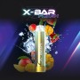 XBAR FLASH - Mango Ice