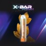 XBAR FLASH - Tobacco Extract