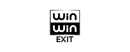 Win Win Exit