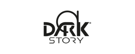 Dark Story