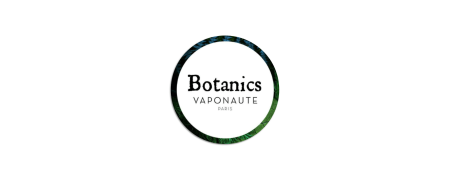 Botanics