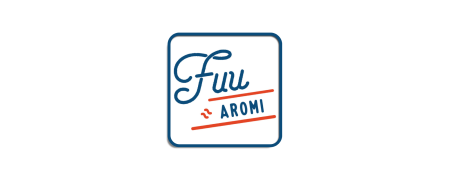 Fuu Aromi