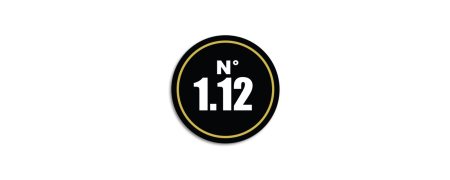 N°1.12