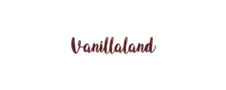Vanillaland