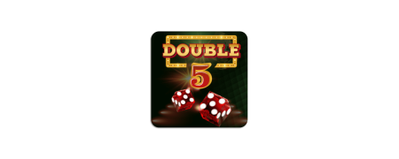 Double 5