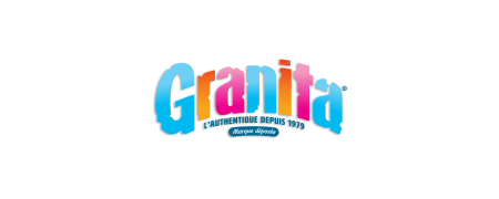 Granita