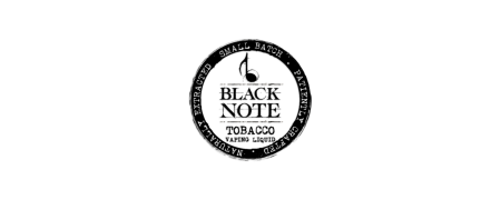 Black Note