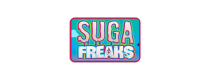 Suga Freaks