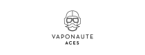 Vaponaute Aces