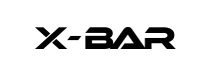 X-BAR