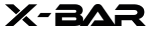 X-BAR