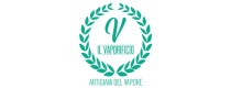 Vaporificio