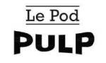 Pulp Le Pod