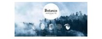Botanics