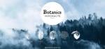 Botanics