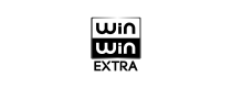 Win Win Extra