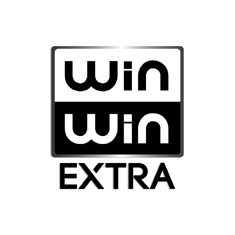 Win Win Extra