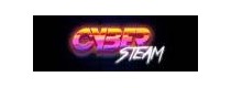 Cyber Steam