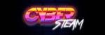 Cyber Steam
