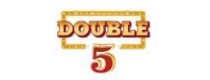 Double 5