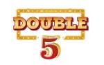 Double 5