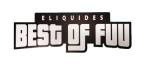 Best Of Fuu
