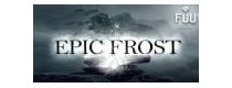 Epic Frost