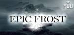 Epic Frost