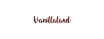 Vanilaland