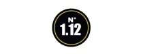 N°1.12