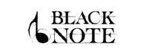Black Note