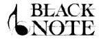 Black Note