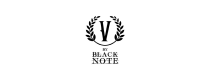 V By Black Note