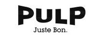 Pulp Classique