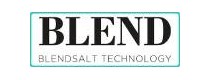 Blend