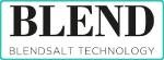 Blend